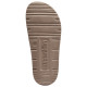 D' Franklin Vibe Foam 2 Buckles